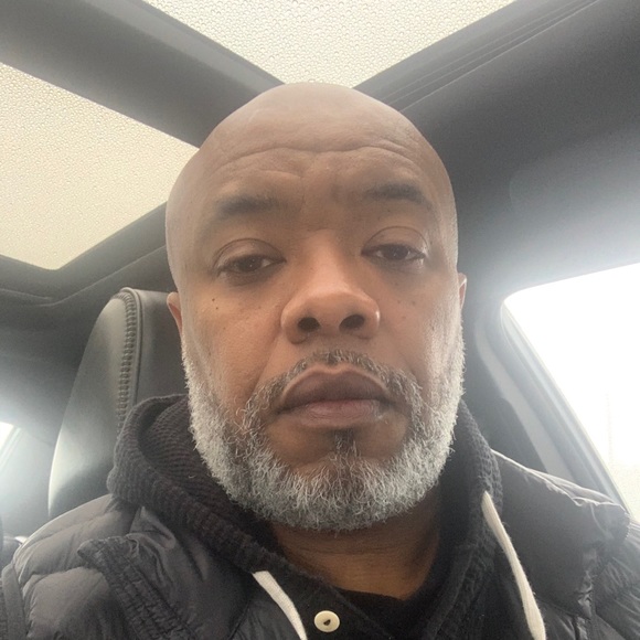 jwileyjr72